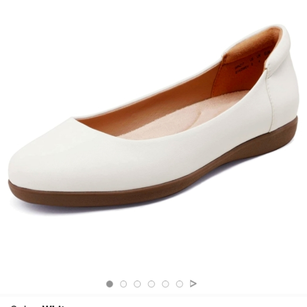 Dreampairs shoes